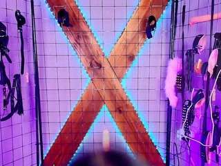 anislavebdsm