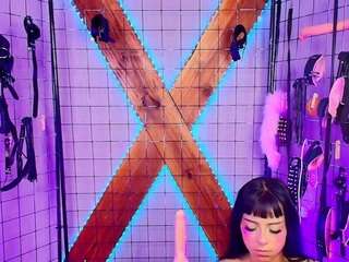 anislavebdsm