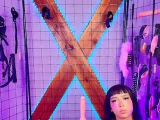 anislavebdsm