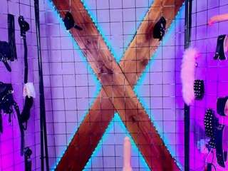 anislavebdsm