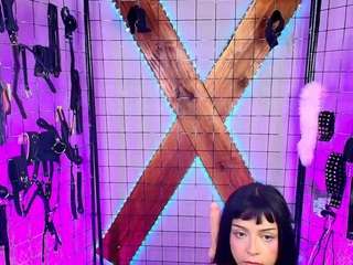 anislavebdsm