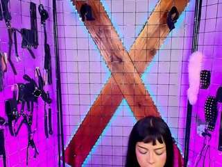 anislavebdsm