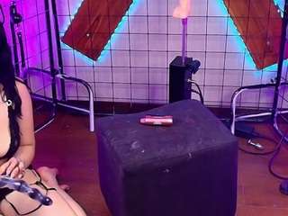 anislavebdsm