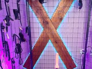 anislavebdsm live cam preview