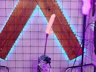 anislavebdsm