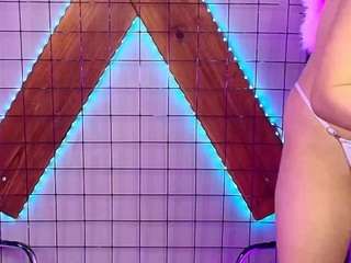 anislavebdsm
