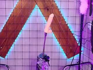 anislavebdsm
