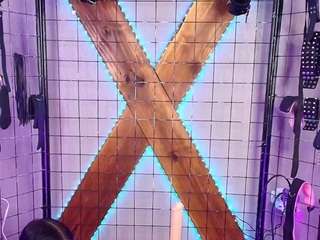 anislavebdsm
