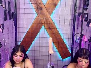 anislavebdsm