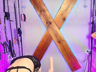 anislavebdsm
