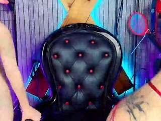 anislavebdsm