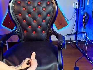 anislavebdsm
