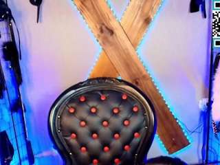 anislavebdsm