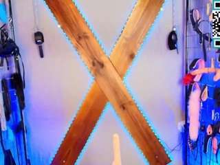 anislavebdsm