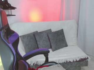 emmi-cam