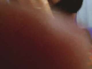 emmi-cam