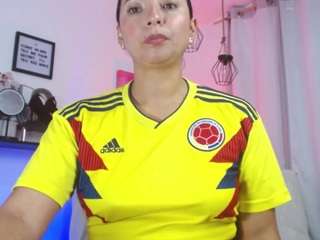 emmi-cam