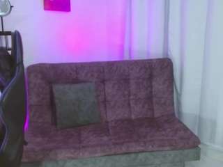 emmi-cam live webcam show