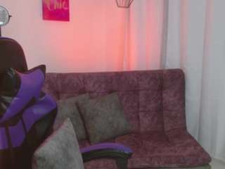emmi-cam live profile