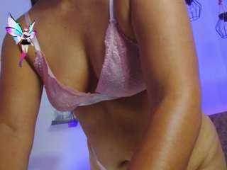 Emmi-cam live cam preview
