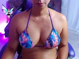 Emmi-cam