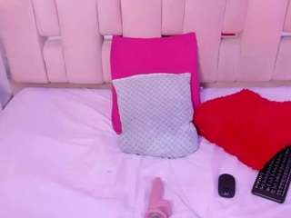 eriolwest Sex Cam Show