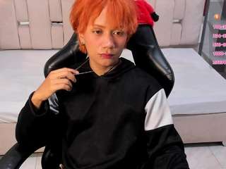 EriolWest