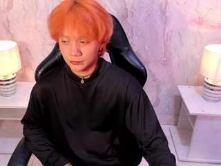 eriolwest live webcam show