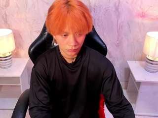 eriolwest live webcam show