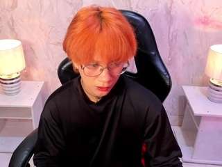 eriolwest live webcam show