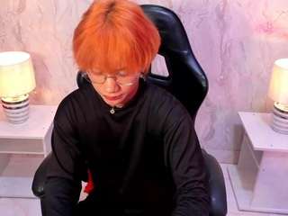 eriolwest live webcam show