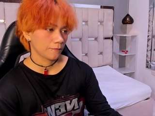 eriolwest live cam