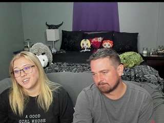 graniteaura
