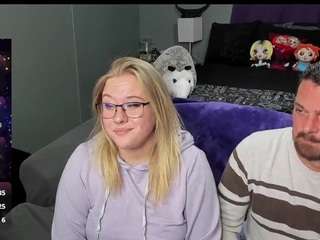 graniteaura Sex Cam Show