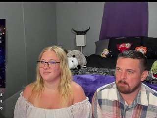 graniteaura Sex Cam Show