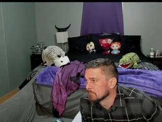 graniteaura live webcam show