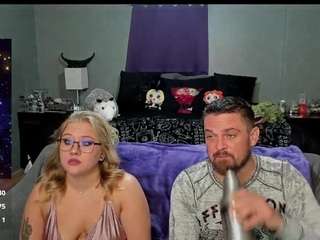 graniteaura live webcam show