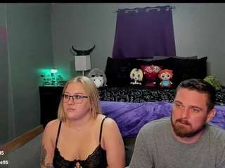 graniteaura