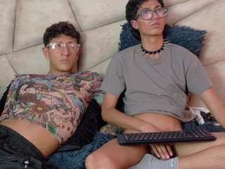 jen-nc Sex Cam Show