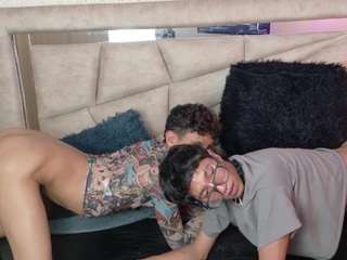 jen-nc Sex Cam Show