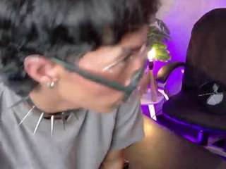 jen-nc Sex Cam Show