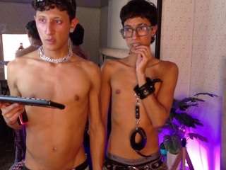 jen-nc Sex Cam Show
