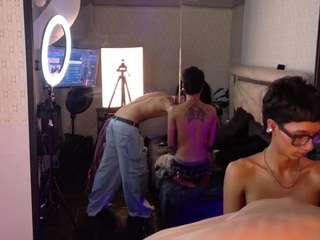 jen-nc Sex Cam Show