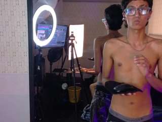 jen-nc Sex Cam Show