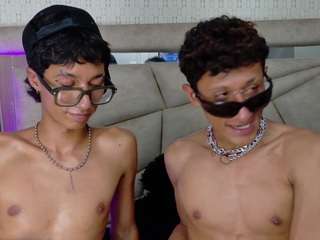 jen-nc Sex Cam Show