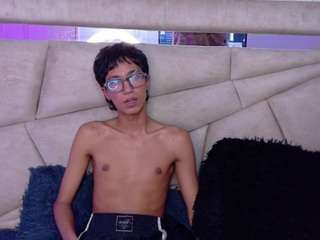jen-nc Sex Cam Show