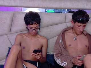 jen-nc Sex Cam Show