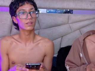 jen-nc Sex Cam Show