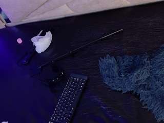 jen-nc Sex Cam Show