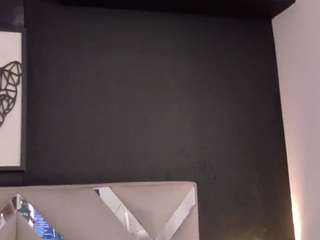 jen-nc Sex Cam Show